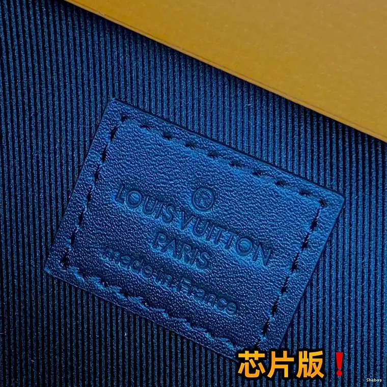 2406YA0182 LV Bags 0722
